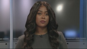 Movie Theatre Reopening 10pm Pkg