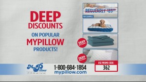 Thursday Am Wx Aug 27 2020