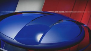 First Responder Luncheon 5pm Pkg