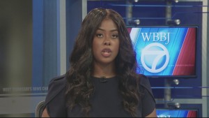 One City One Food Drive 5pm Pkg