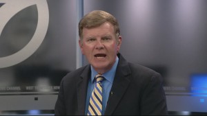 Red Cross 10pm Vosot