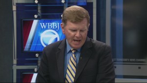 Emergency Cash Assist 6pm Pkg