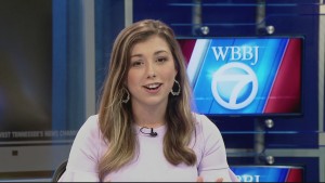 Josh Goodbye Shorter