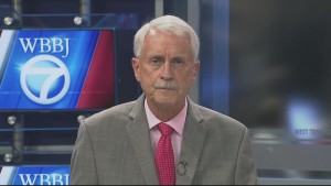 Fri Covid Update 5pm Pkg