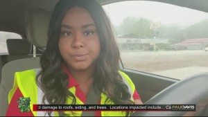 Laura Impact 6pm Pkg