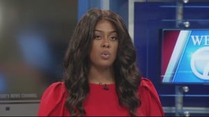 Jackson Tourism 10pm Pkg