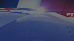 Am Saturday Wx A29 2020