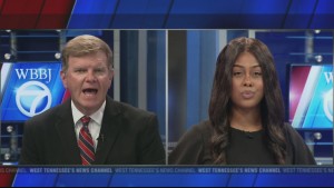 Mon Covid Update 5pm Pkg