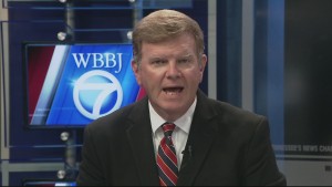 Airport Mtg 5pm Vosot