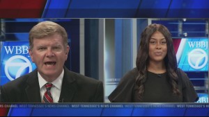 Fighting Misinformation 6pm Pkg