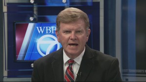 Jscc Back To School 6pm Pkg