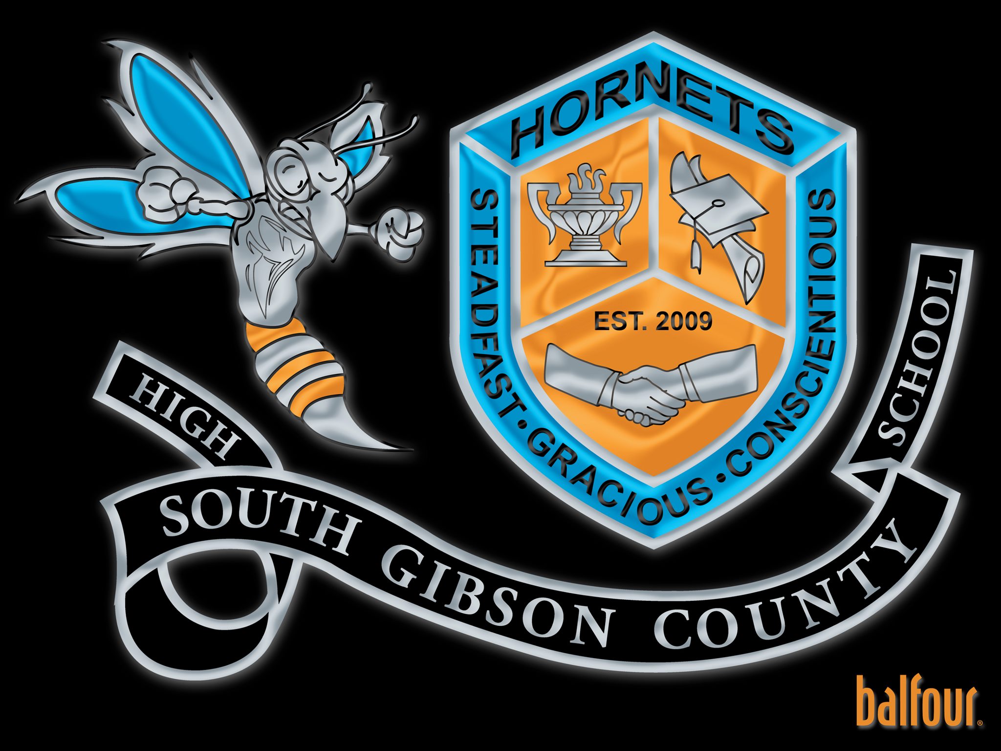 South Gibson High School confirms athlete tests positive for COVID-19