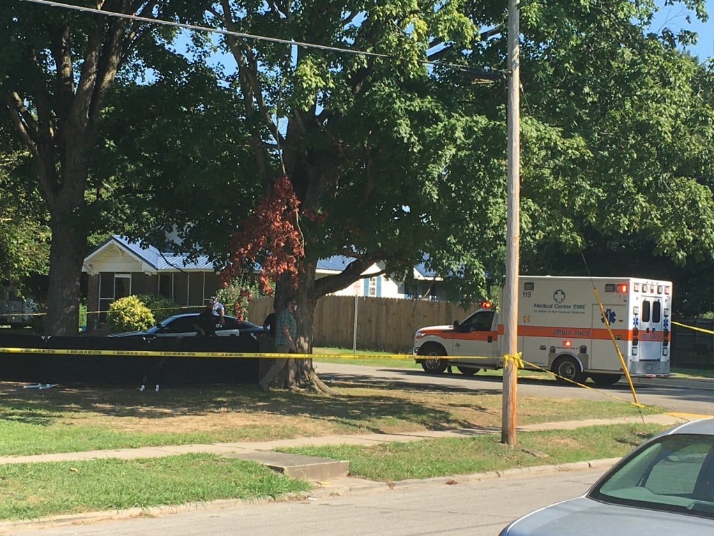 94ec8f52 5ce8 49ff A665 Fc717f2346b4