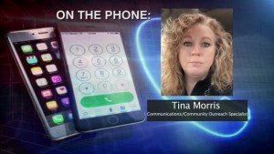 New Hurricane Laura Pkg 082820