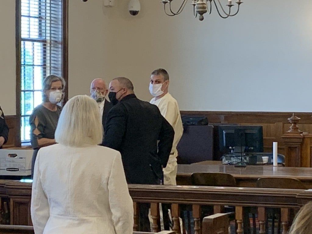 Ea818de6 Ab07 4833 97ec 85831e5201c0