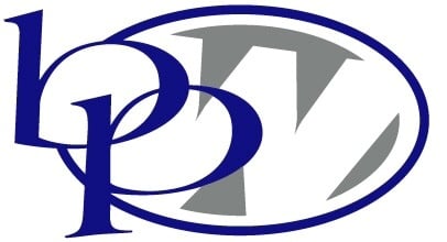 Jackson Area Business And Professional Women