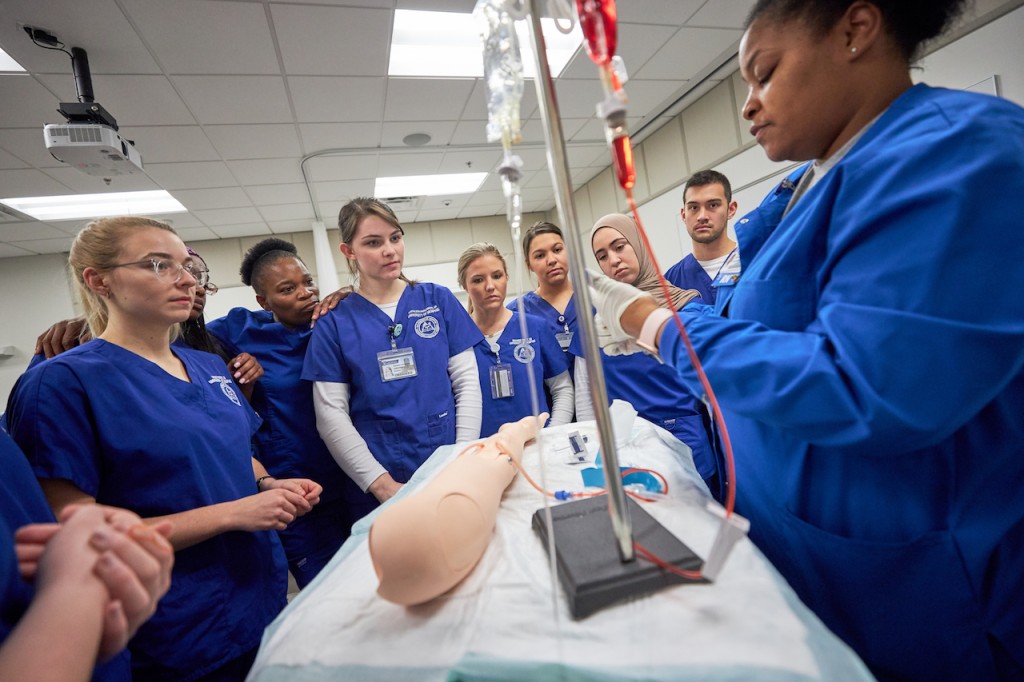 Lcon Mktg Students 0092 Tc 20190301