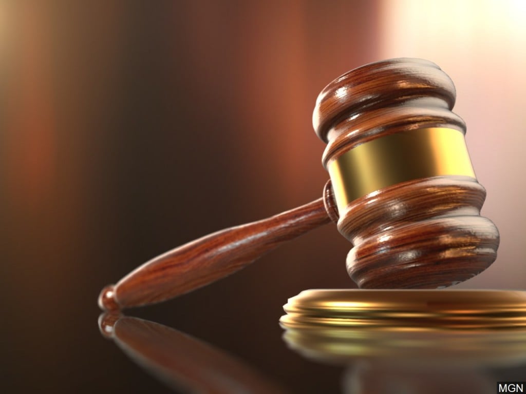 Mgn 1280x960 00102b00 Ayjox