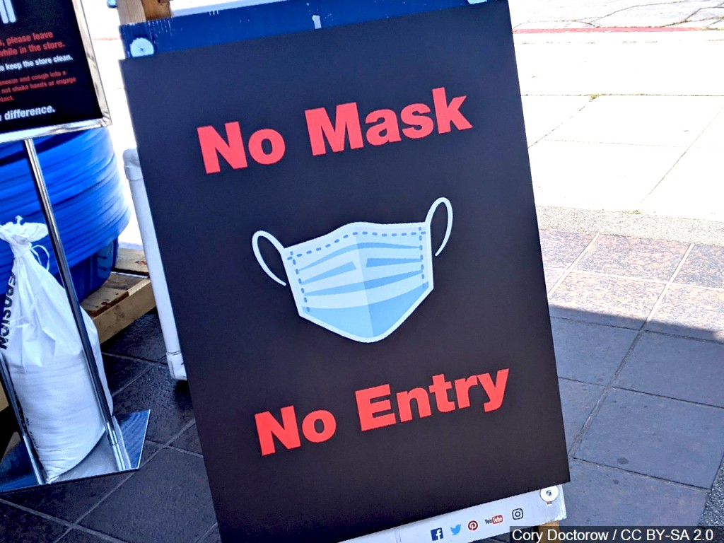 Mgn 1280x960 00526p00 Plsii