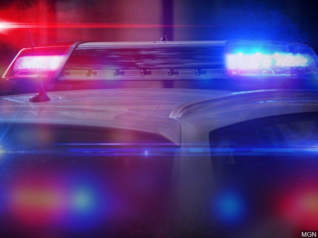 Mgn 1280x960 00605b00 Ylqyd (1)