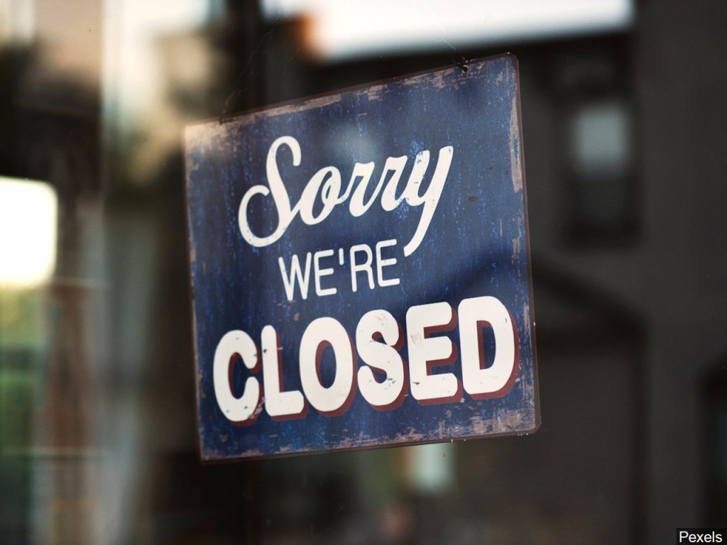 Mgn 1280x960 00630p00 Udwdr