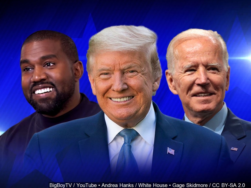 Mgn 1280x960 00705b00 Numjg