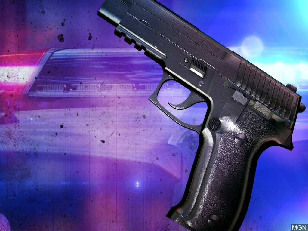 Mgn 1280x960 00720b00 Nvgdn