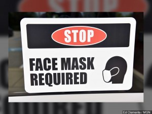 face-mask-sign
