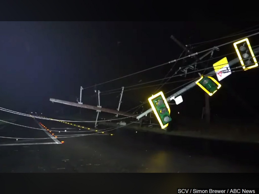 Mgn 1280x960 00827p00 Vgujc