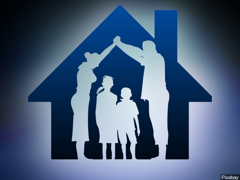 Mgn 1280x960 70518b00 Wnwqs