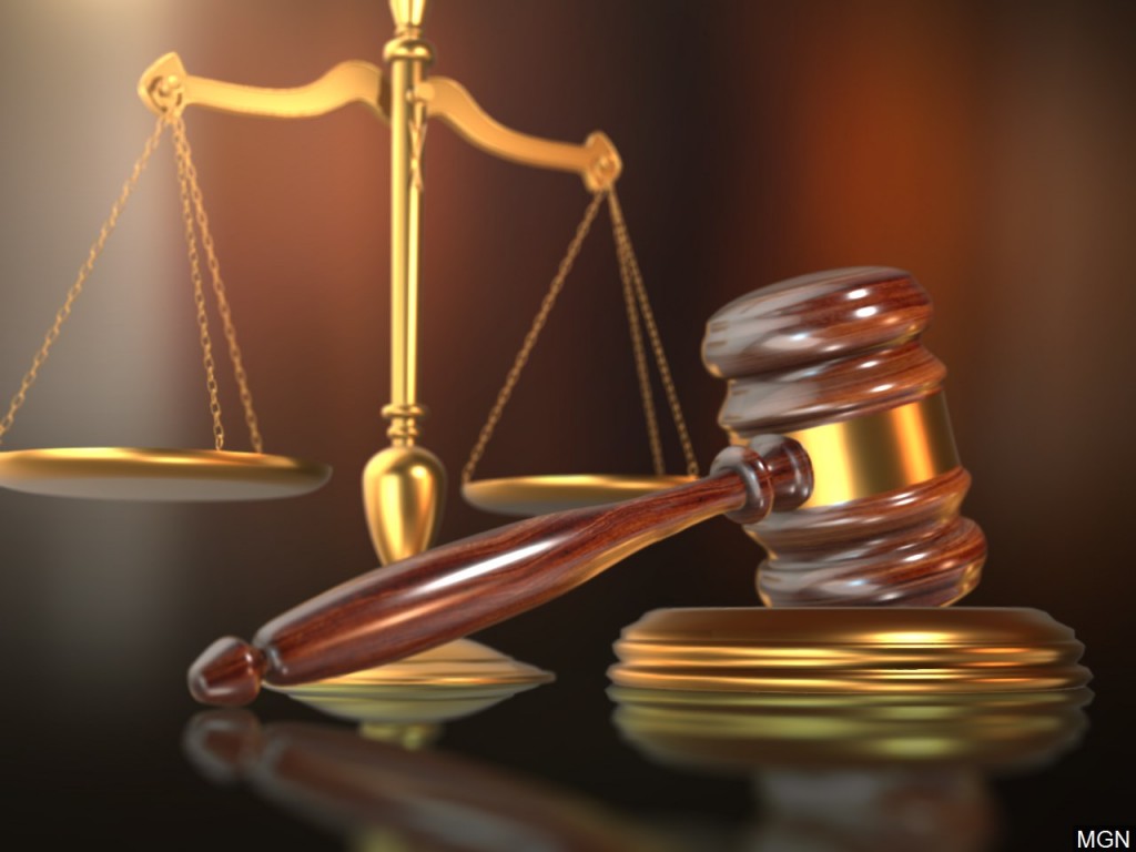 Mgn 1280x960 80305b00 Txxiv