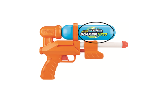 Super Soaker Recall Pic 2