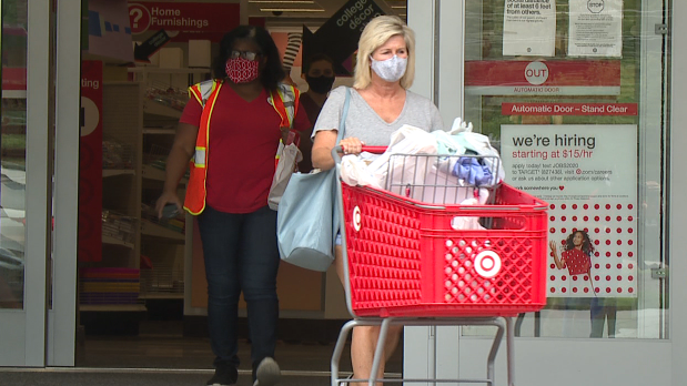 Screen Shot 2020 08 01 At 4.08.41 Pm