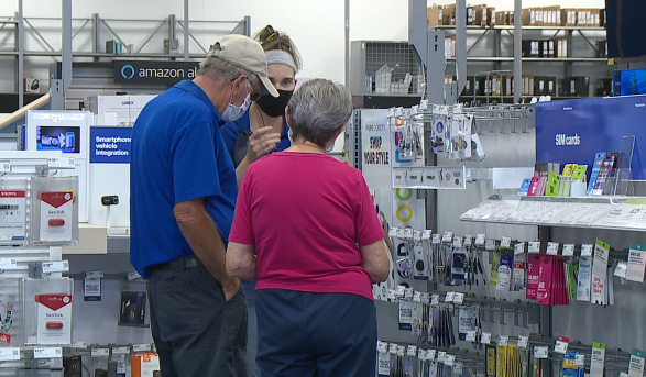 Screen Shot 2020 08 02 At 4.16.25 Pm