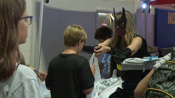 Screen Shot 2020 08 02 At 4.16.59 Pm