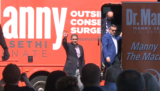 Screen Shot 2020 08 03 At 5.02.55 Pm