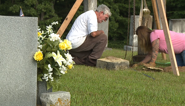 Screen Shot 2020 08 05 At 12.12.54 Pm