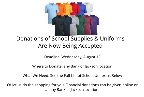 Screen Shot 2020 08 05 At 5.06.56 Pm