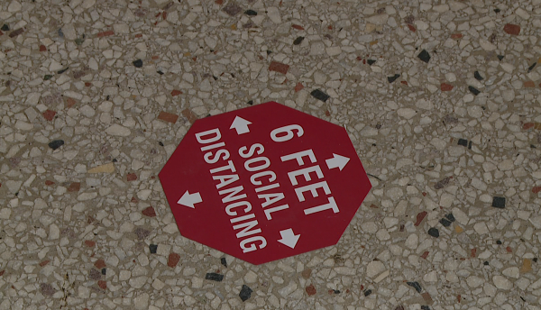 Screen Shot 2020 08 05 At 5.34.31 Pm