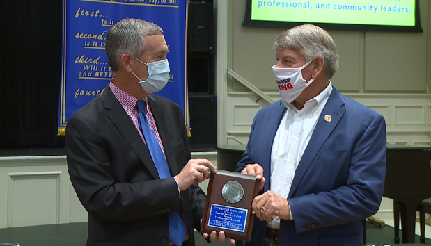 Screen Shot 2020 08 05 At 5.34.51 Pm