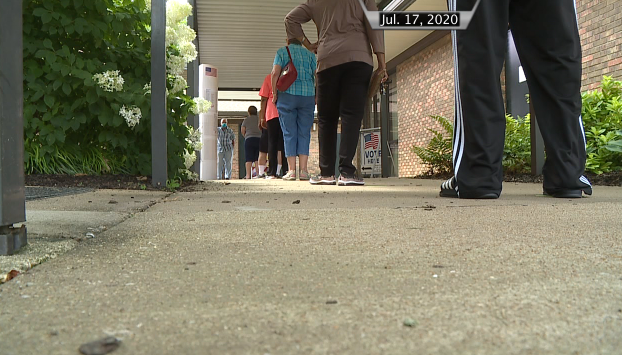 Screen Shot 2020 08 05 At 8.41.29 Pm