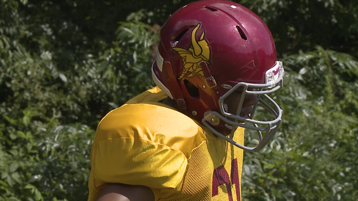 Screen Shot 2020 08 05 At 9.36.11 Pm