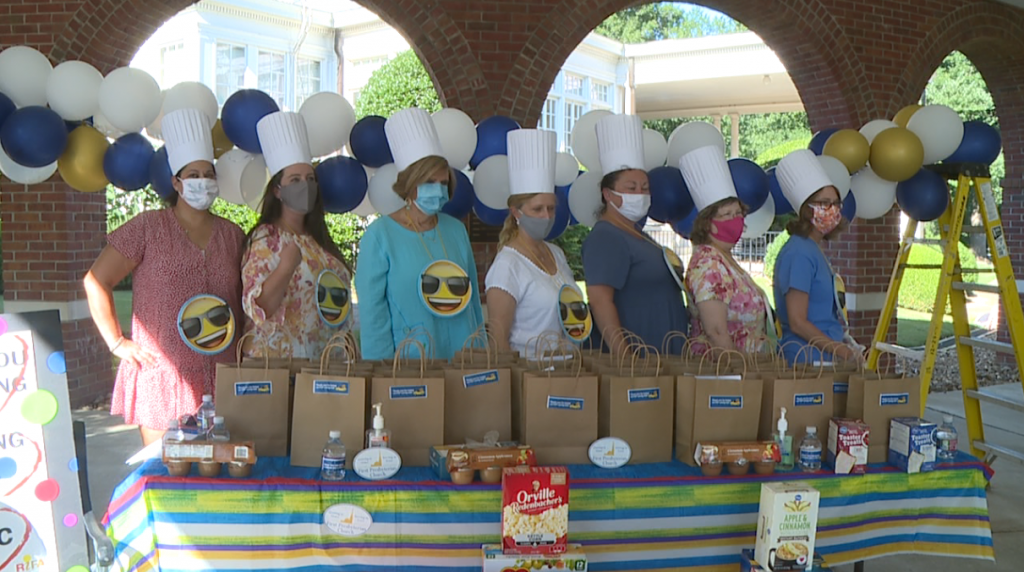 Screen Shot 2020 08 06 At 10.41.34 Pm