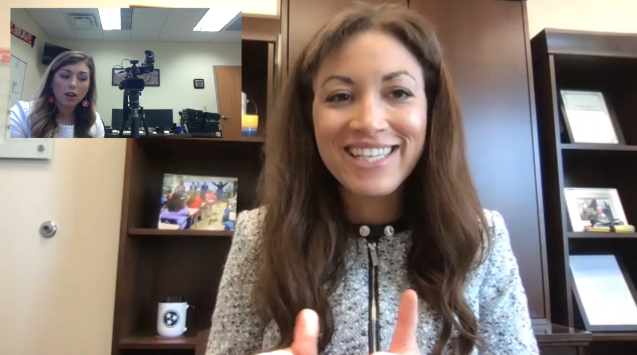 Screen Shot 2020 08 06 At 11.50.58 Am