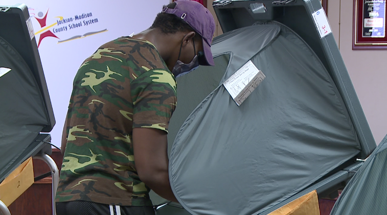 Screen Shot 2020 08 06 At 6.27.06 Pm