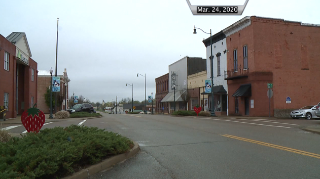 Screen Shot 2020 08 07 At 4.47.15 Pm