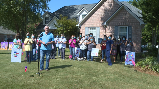 Screen Shot 2020 08 07 At 4.49.04 Pm