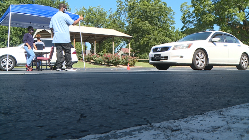 Screen Shot 2020 08 08 At 3.30.08 Pm