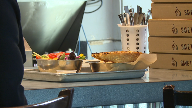 Screen Shot 2020 08 08 At 3.44.53 Pm