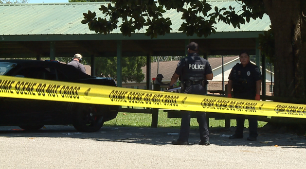 Screen Shot 2020 08 08 At 9.13.55 Pm